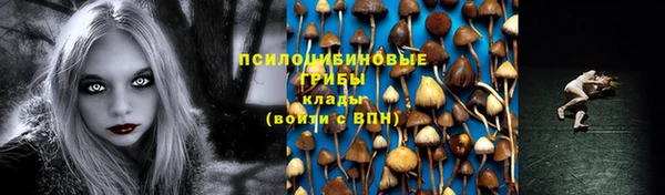 таблы Вязники